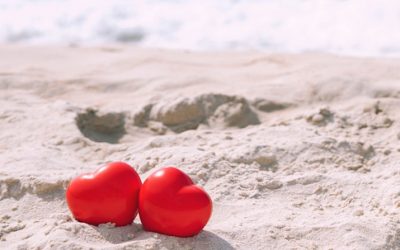 [Ejercicio] ¿Te conoce bien tu pareja?